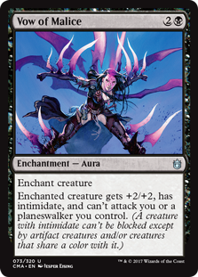 /prodotti/mtg/cma/vow-of-malice.jpg