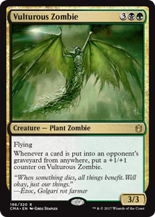 /prodotti/mtg/cma/vulturous-zombie.jpg