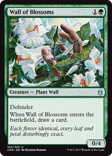 /prodotti/mtg/cma/wall-of-blossoms.jpg