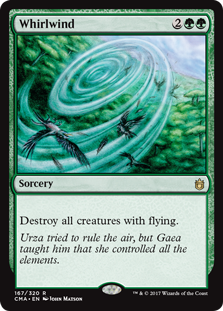 /prodotti/mtg/cma/whirlwind.jpg