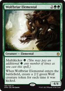 /prodotti/mtg/cma/wolfbriar-elemental.jpg