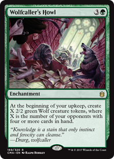 /prodotti/mtg/cma/wolfcallers-howl.jpg