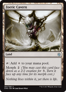 /prodotti/mtg/cma/zoetic-cavern.jpg