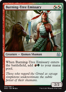 /prodotti/mtg/dds/burning-tree-emissary.jpg