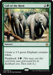 /prodotti/mtg/dds/call-of-the-herd.jpg