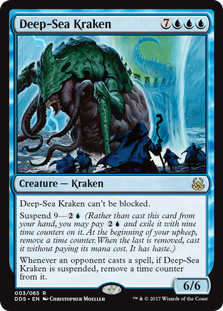 /prodotti/mtg/dds/deep-sea-kraken.jpg