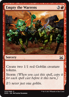 /prodotti/mtg/dds/empty-the-warrens.jpg