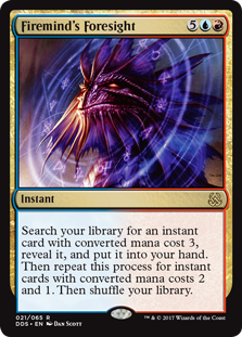 /prodotti/mtg/dds/fireminds-foresight.jpg
