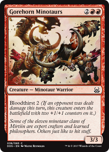 /prodotti/mtg/dds/gorehorn-minotaurs.jpg