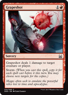 /prodotti/mtg/dds/grapeshot.jpg