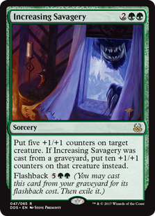 /prodotti/mtg/dds/increasing-savagery.jpg