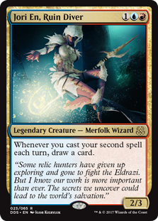 /prodotti/mtg/dds/jori-en-ruin-diver.jpg