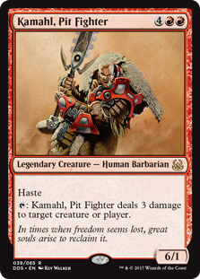 /prodotti/mtg/dds/kamahl-pit-fighter.jpg
