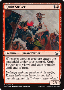 /prodotti/mtg/dds/kruin-striker.jpg