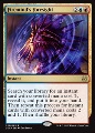 Firemind's Foresight