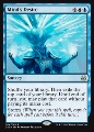 Mind's Desire