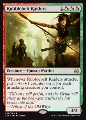 Rubblebelt Raiders