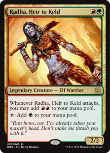 /prodotti/mtg/dds/radha-heir-to-keld.jpg