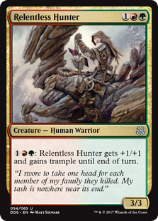 /prodotti/mtg/dds/relentless-hunter.jpg