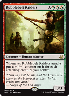 /prodotti/mtg/dds/rubblebelt-raiders.jpg