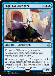 /prodotti/mtg/dds/sage-eye-avengers.jpg