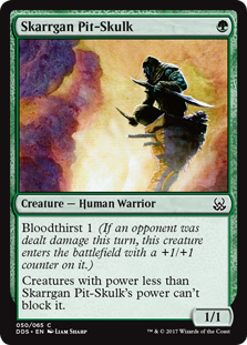 /prodotti/mtg/dds/skarrgan-pit-skulk.jpg