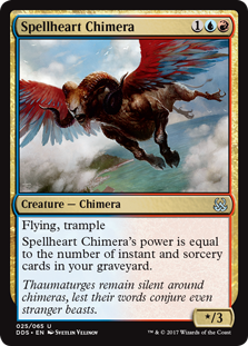 /prodotti/mtg/dds/spellheart-chimera.jpg
