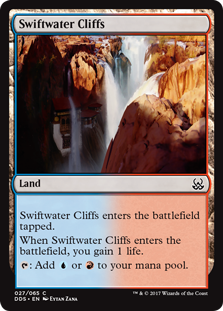 /prodotti/mtg/dds/swiftwater-cliffs.jpg