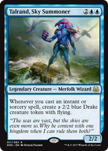/prodotti/mtg/dds/talrand-sky-summoner.jpg