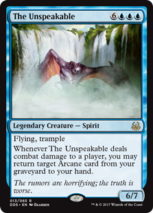 /prodotti/mtg/dds/the-unspeakable.jpg
