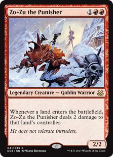 /prodotti/mtg/dds/zo-zu-the-punisher.jpg