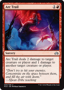 /prodotti/mtg/pca/arc-trail.jpg