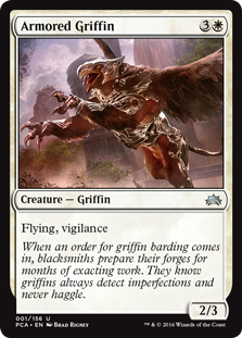 /prodotti/mtg/pca/armored-griffin.jpg