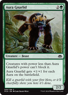/prodotti/mtg/pca/aura-gnarlid.jpg