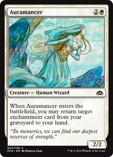 /prodotti/mtg/pca/auramancer.jpg