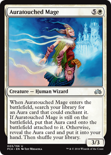 /prodotti/mtg/pca/auratouched-mage.jpg