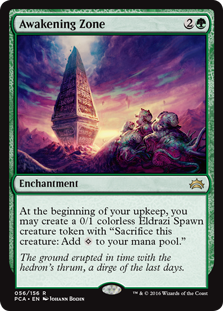/prodotti/mtg/pca/awakening-zone.jpg