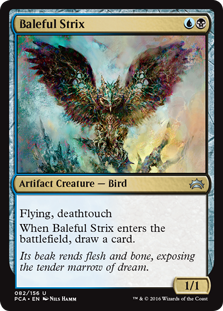 /prodotti/mtg/pca/baleful-strix.jpg