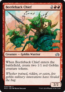 /prodotti/mtg/pca/beetleback-chief.jpg