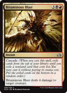 /prodotti/mtg/pca/bituminous-blast.jpg