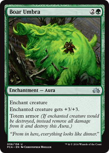 /prodotti/mtg/pca/boar-umbra.jpg