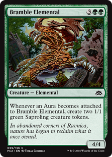 /prodotti/mtg/pca/bramble-elemental.jpg