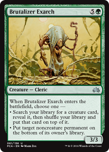 /prodotti/mtg/pca/brutalizer-exarch.jpg