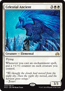 /prodotti/mtg/pca/celestial-ancient.jpg