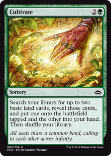 /prodotti/mtg/pca/cultivate.jpg