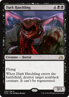 /prodotti/mtg/pca/dark-hatchling.jpg