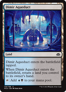 /prodotti/mtg/pca/dimir-aqueduct.jpg