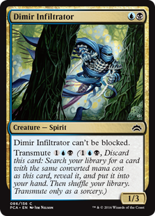 /prodotti/mtg/pca/dimir-infiltrator.jpg