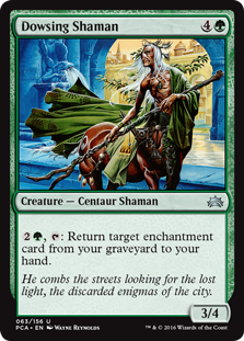 /prodotti/mtg/pca/dowsing-shaman.jpg