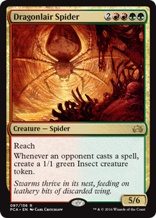 /prodotti/mtg/pca/dragonlair-spider.jpg